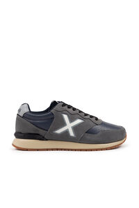 Munich Zapatillas Dash premium 258