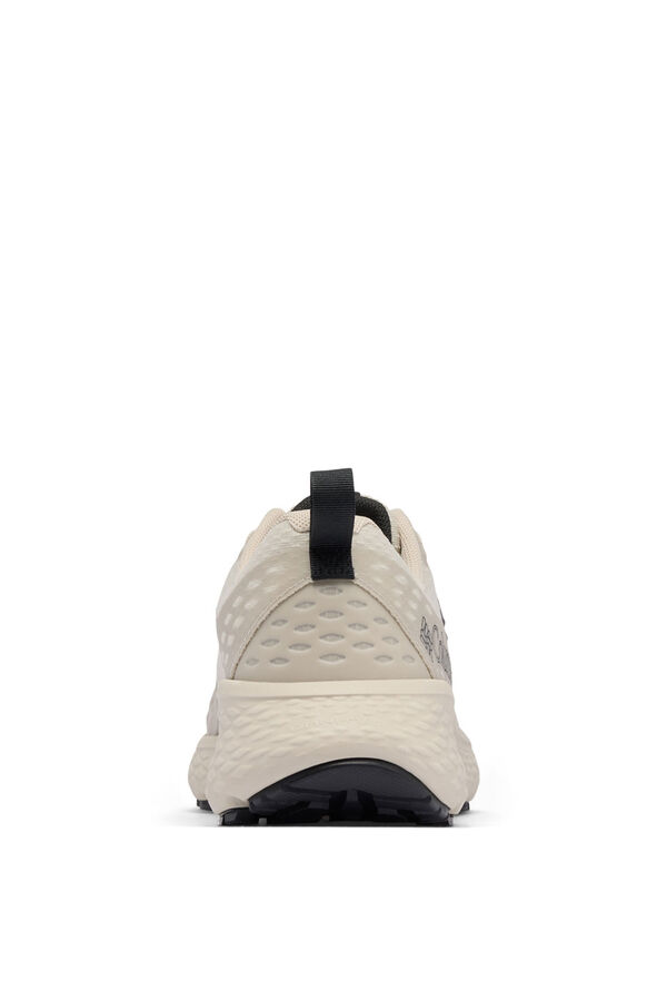 Columbia Konos&trade; TRS Shoe Beige