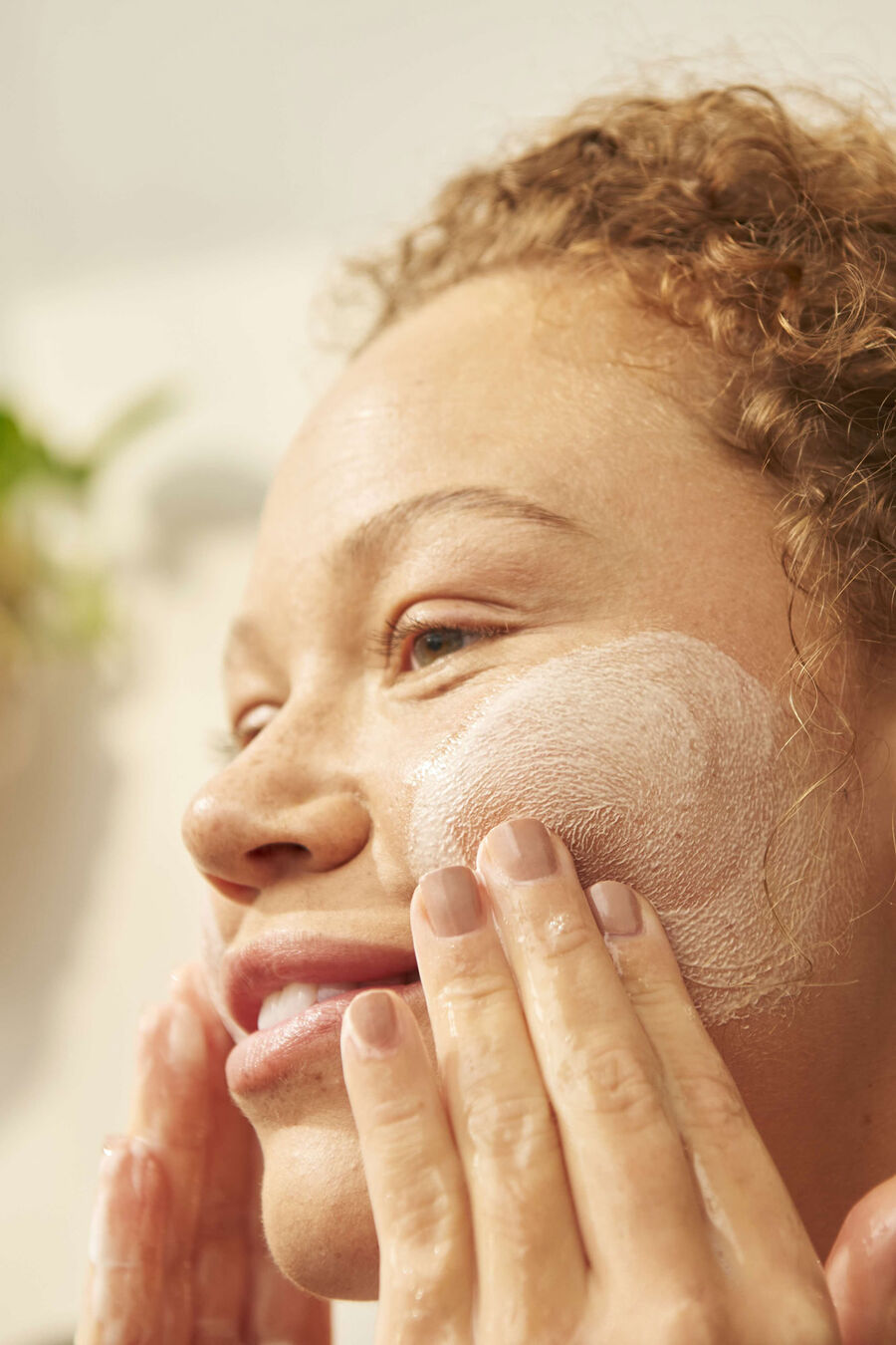 Limpiador Concentrado Edelweiss 100ml