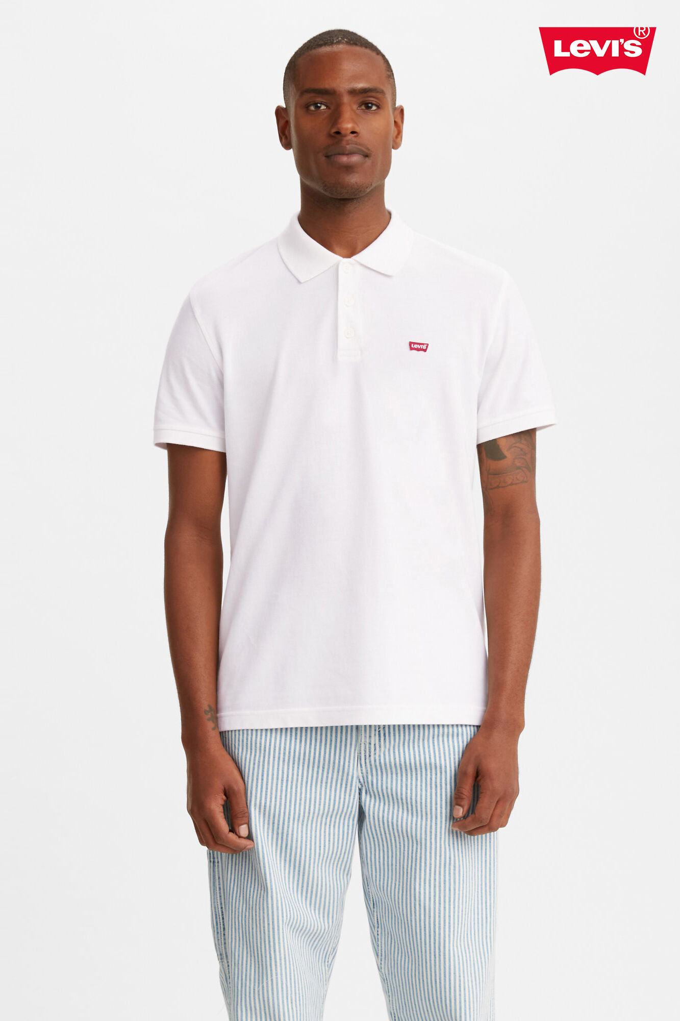 Levi's Polo Levis&reg;