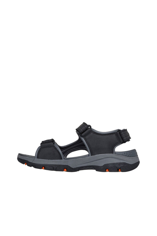 Skechers 0 Preto