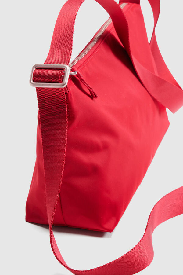 Levi's Bolso Levi's&reg; Rojo