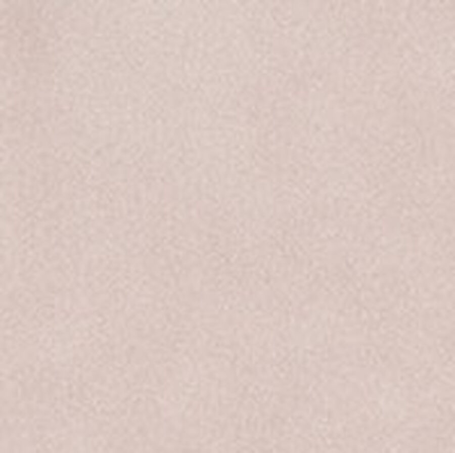 Color swatch