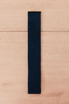OOTO Corbata estructura