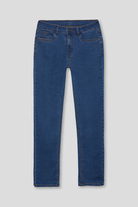 Street Monkey Vaqueros skinny