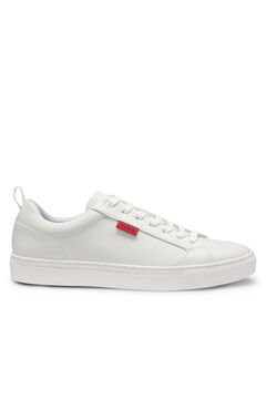 HUGO Zapatillas