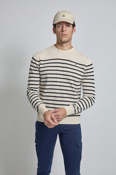 Street Monkey Jersey punto