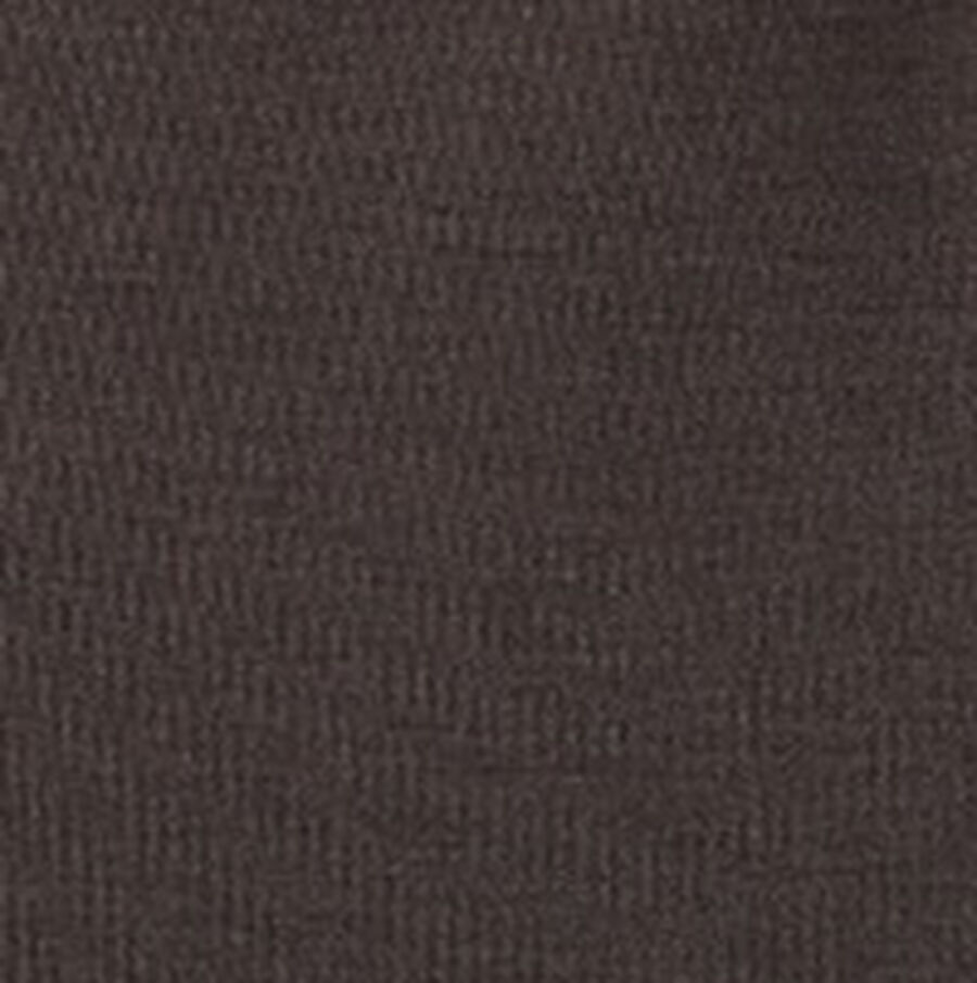 Imagen de muestra de color para productos
