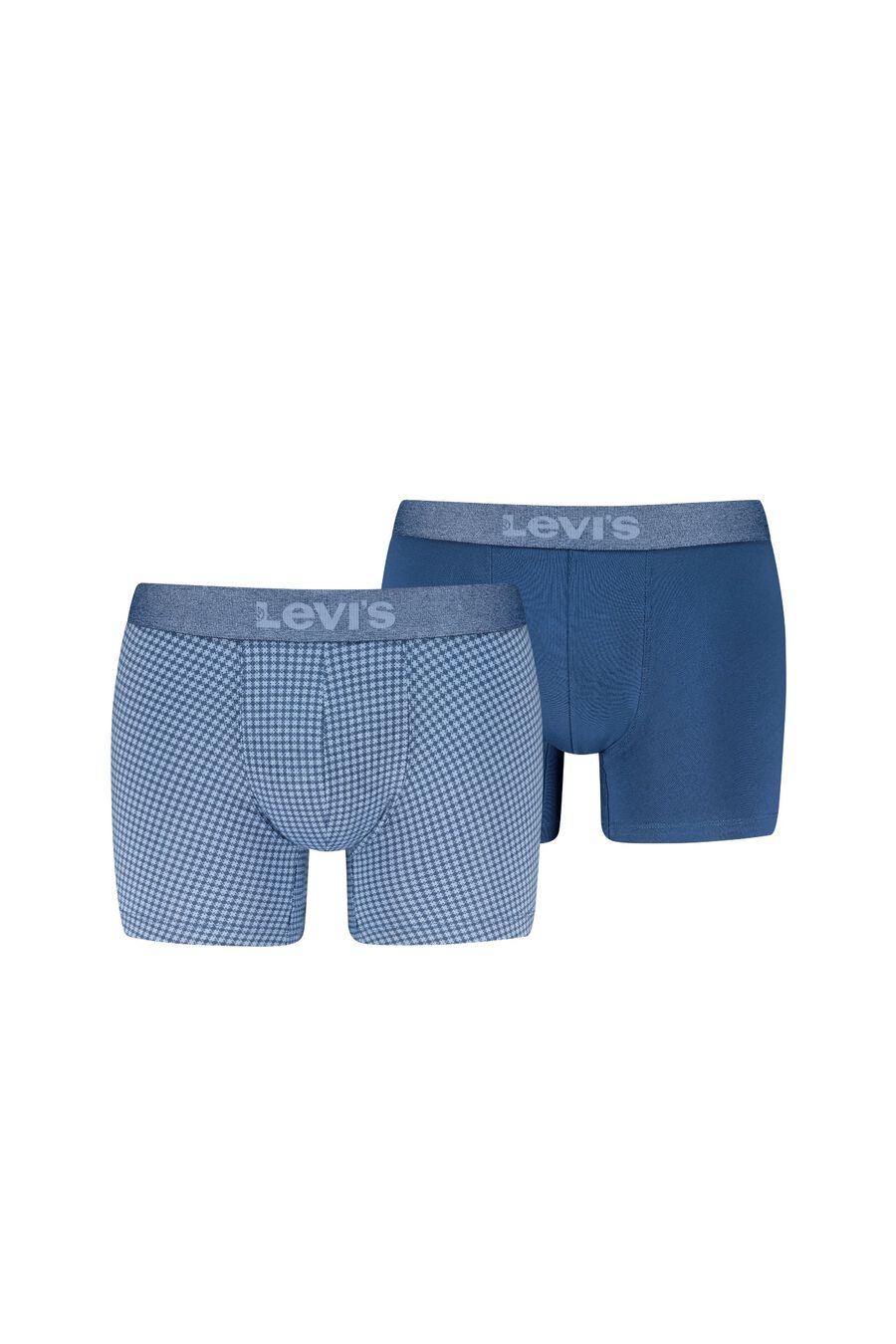 Bóxer de hombre de Levi’s® (pack de 2)