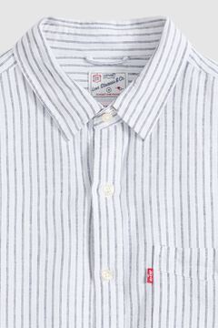 Levi's Camisa Levis&reg;
