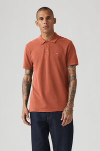 Levi's Polo Levis® 