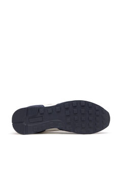 Ecoalf Zapatillas UCLA Hombre