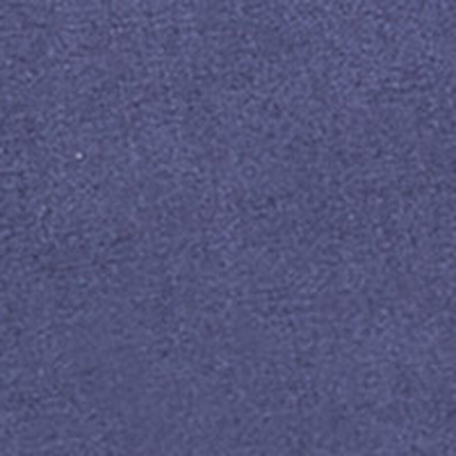 Color swatch