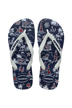 Havaianas Sand&aacute;liaTop Nautical