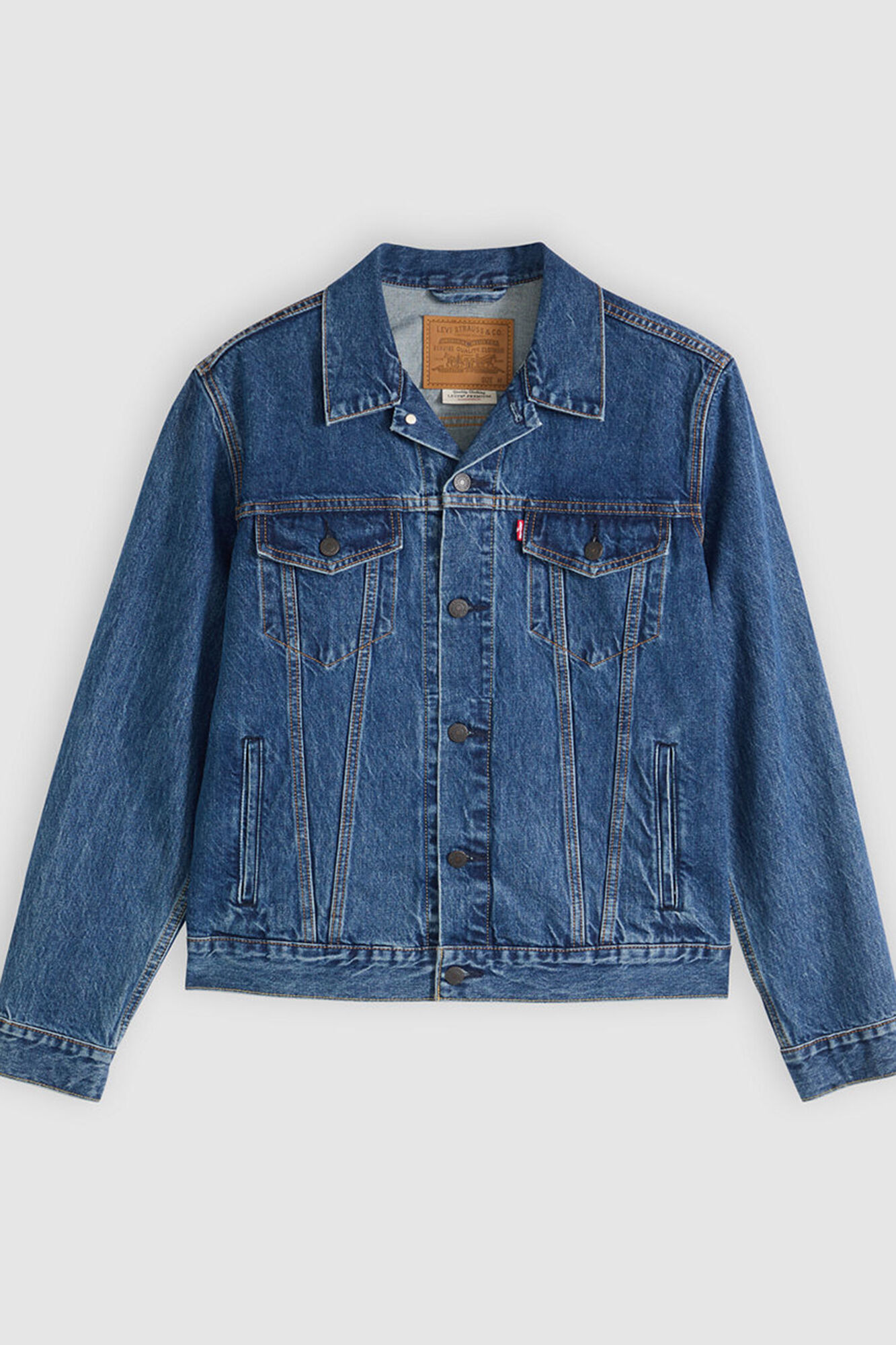Levi's Cazadora vaquera Levis&reg;