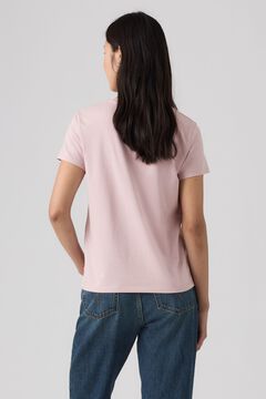 Levi's Camiseta Levis&reg;