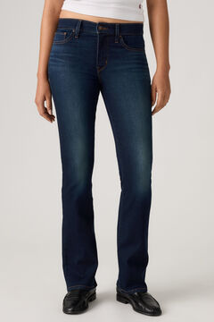 Levi's Vaquero 315&trade; Shaping Bootcut