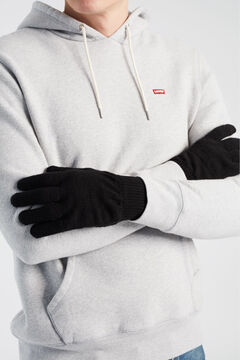 Levi's Guantes Levis&reg;