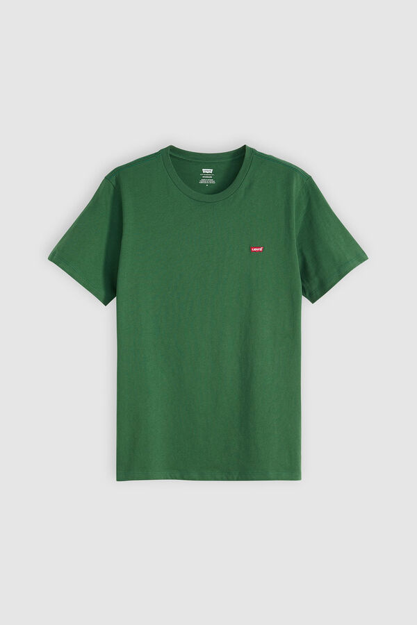Levi's Camiseta Levis&reg; Green