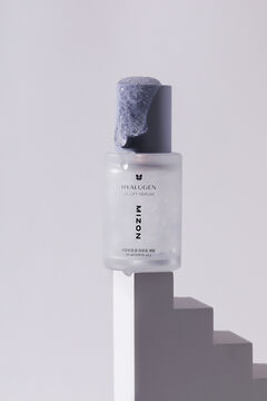 Mizon Hyalugen Le Lift Serum