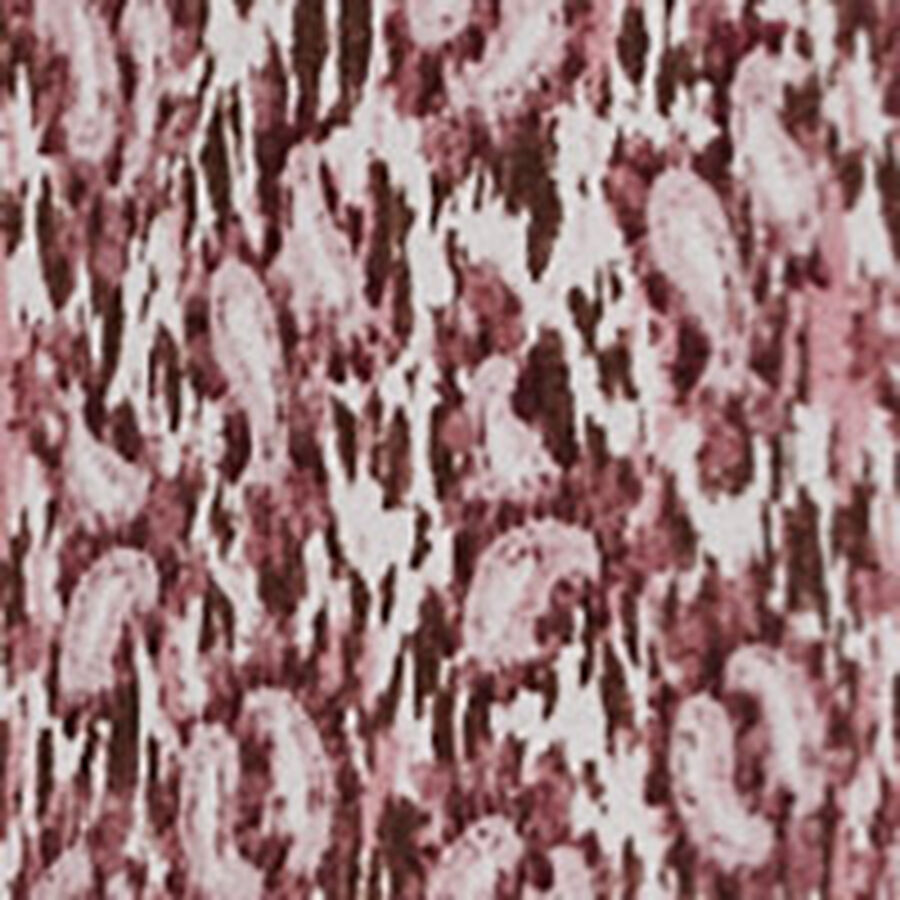 Imagen de muestra de color para productos