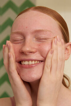 The Body Shop Soluci&oacute;n Diaria Antiimperfecciones &Aacute;rbol de T&eacute; 50ml