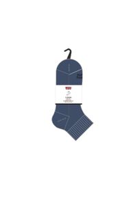Levi's Calcetines de ca&ntilde;a corta de Levi&rsquo;s&reg; (pack de 3)