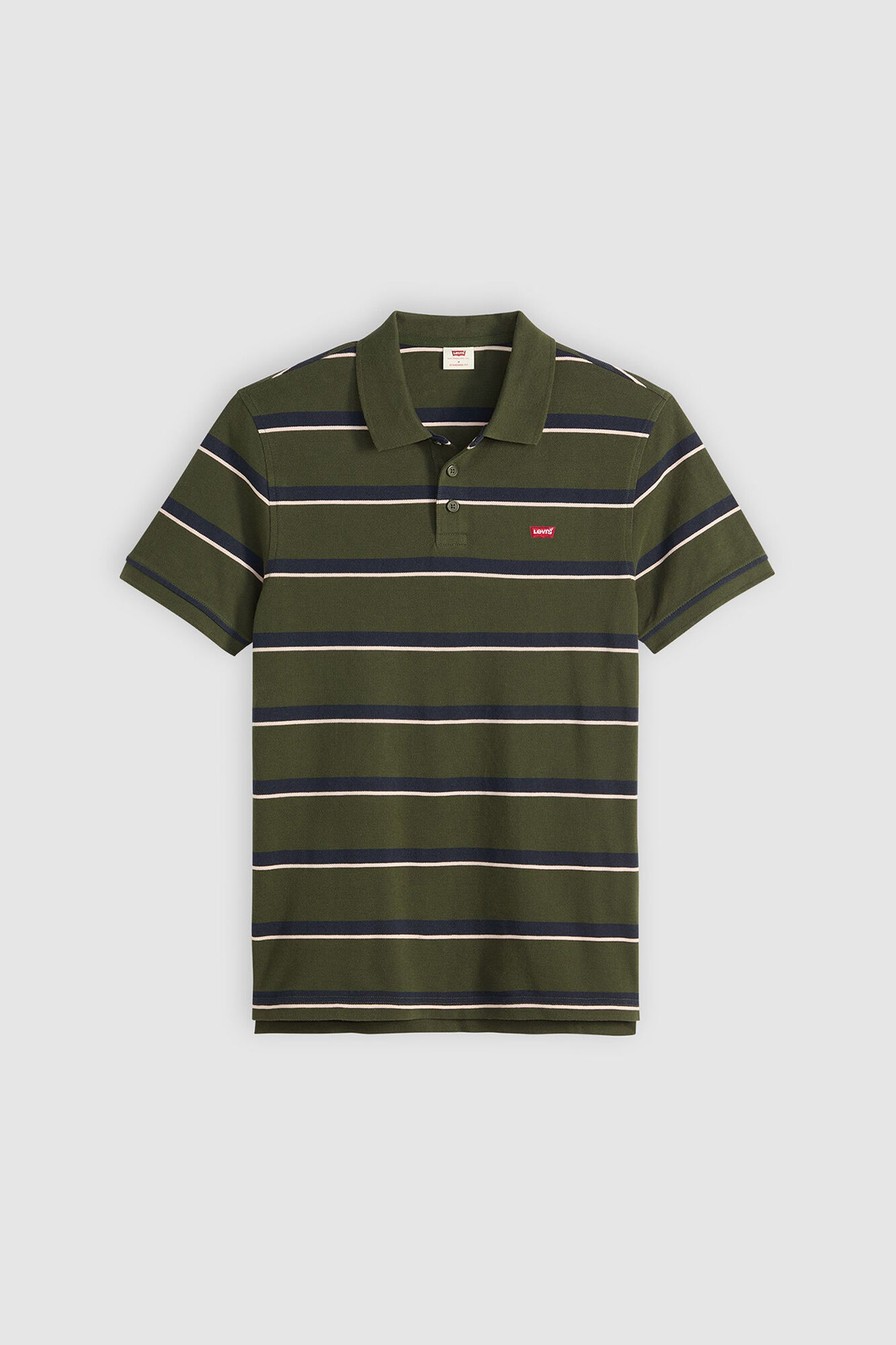 Levi's Polo Levis&reg;