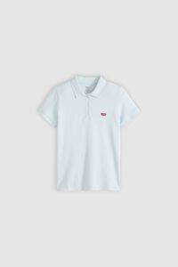 Levi's Polo Levis&reg;