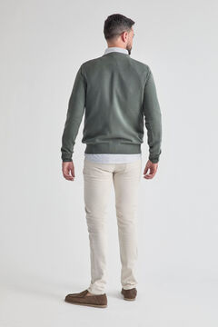 Street Monkey Pantal&oacute;n casual