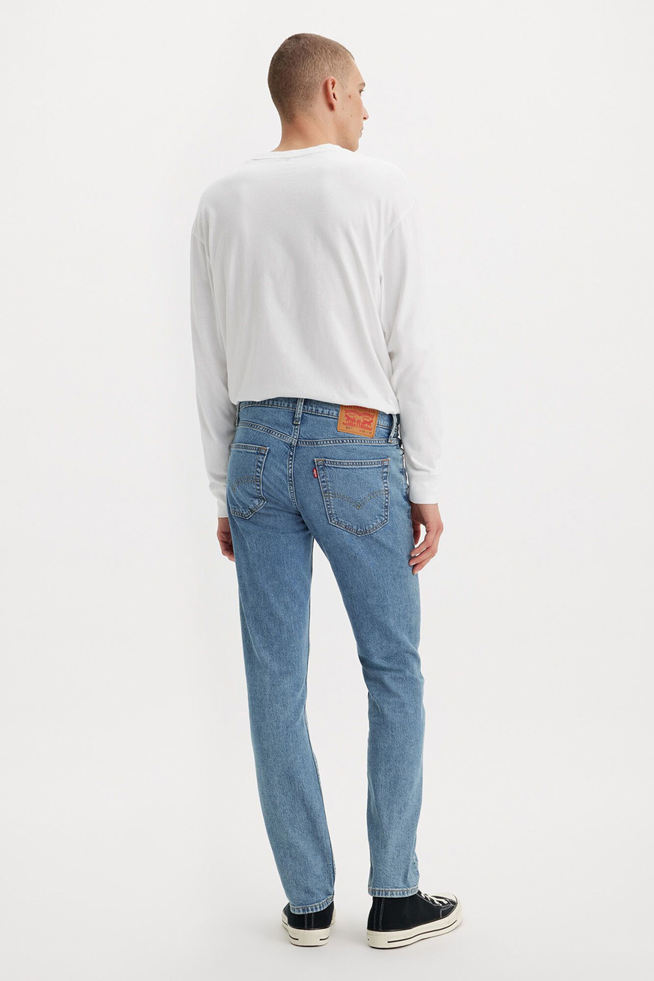 Levi's Jeans 511&trade; Slim
