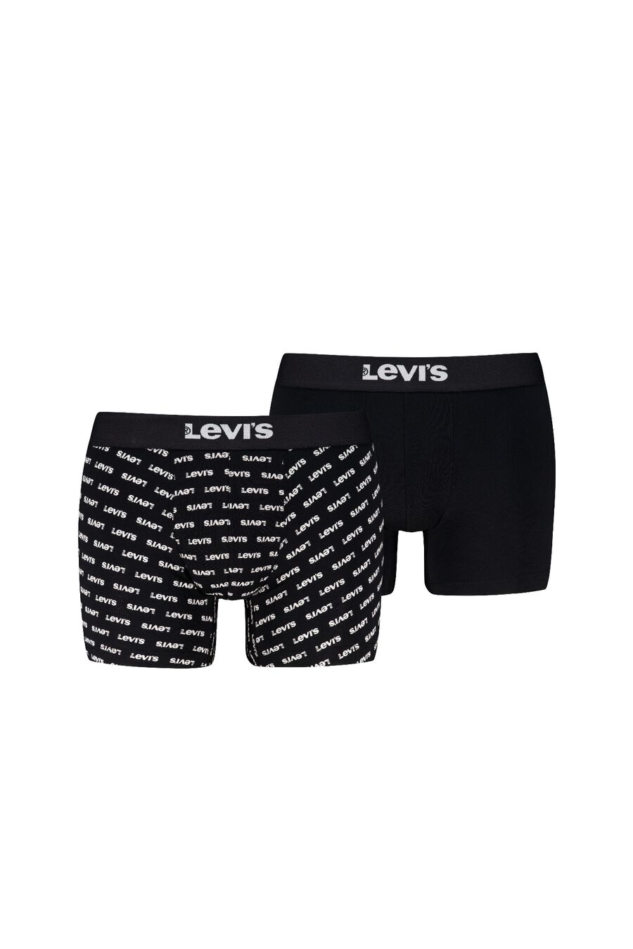 Bóxer de hombre de Levi’s® (pack de 2)