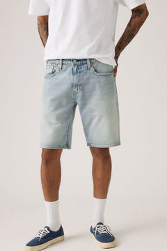 Levi's Cal&ccedil;&otilde;es de ganga 405 STANDARD