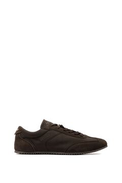 Ecoalf Zapatillas Dallas Mujer