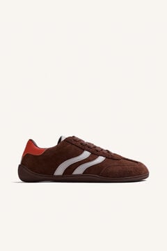 Gioseppo Zapatillas piel