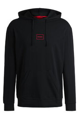 Sudadera