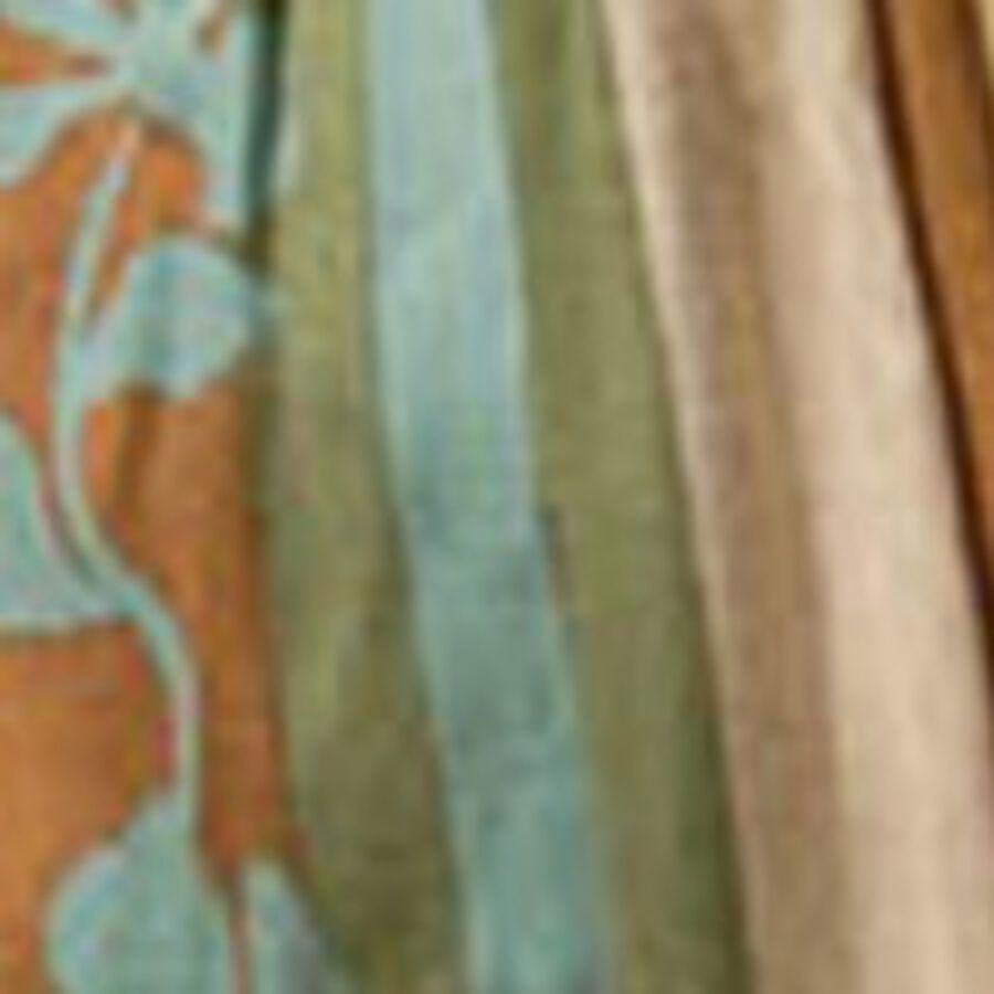 Color swatch
