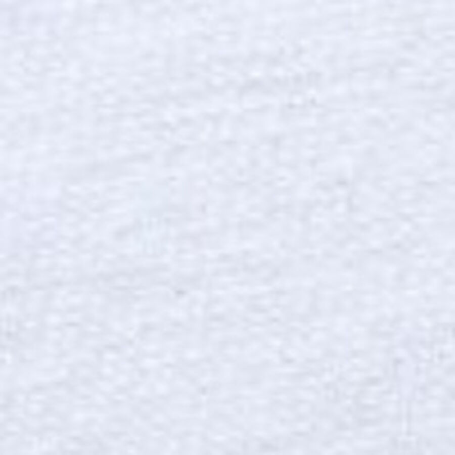 Color swatch