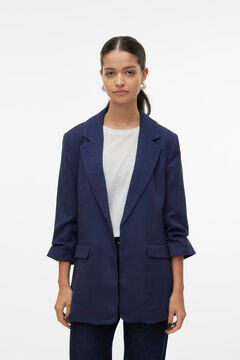 Vero Moda Americana b&aacute;sica