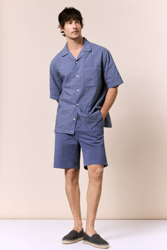 OOTO Bermuda b&aacute;sica