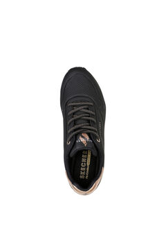 Skechers Sapatilhas Uno
