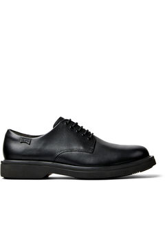 Camper Zapatos de piel hombre
