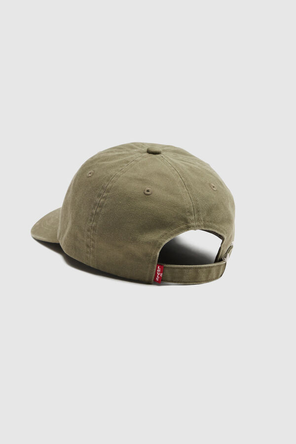 Levi's Gorra Levi's&reg; Kaki