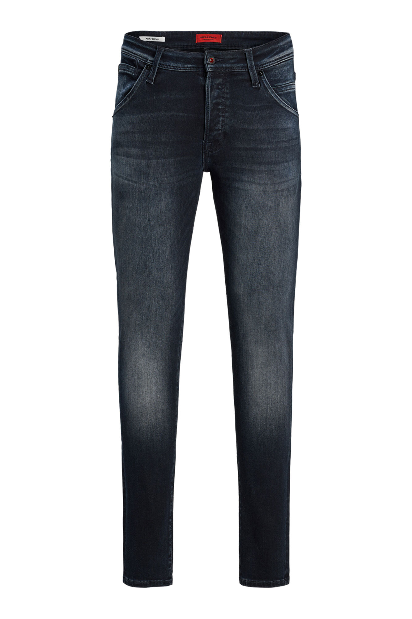 Jack & Jones Cal&ccedil;a jeans slim fit