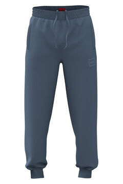 HUGO Pantal&oacute;n algod&oacute;n