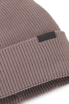 HUGO Gorro HUGO