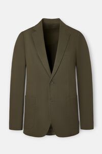Silbon Blazer casual