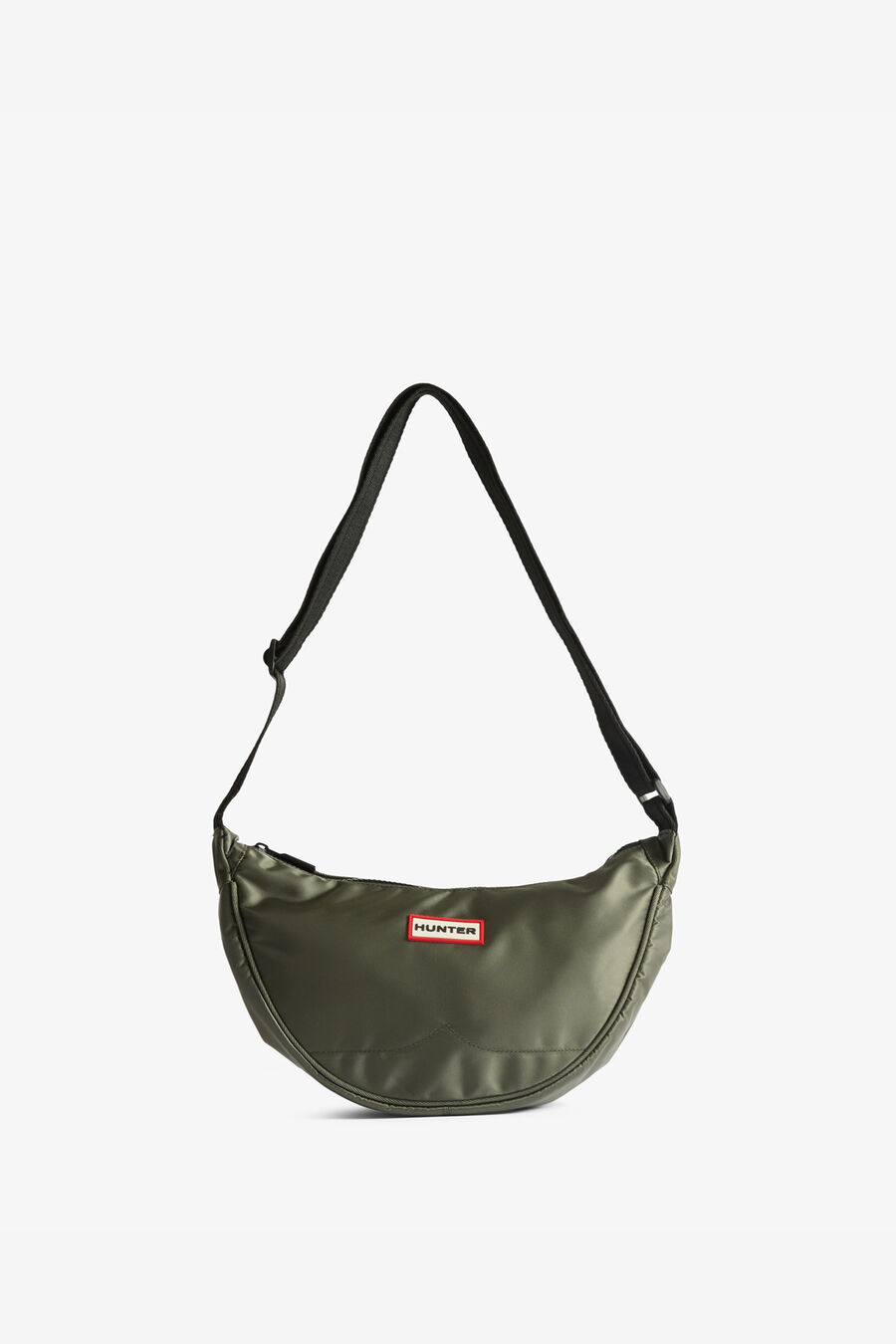 Bolso claymorie nylon