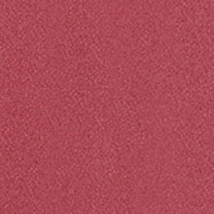 Imagen de muestra de color para productos