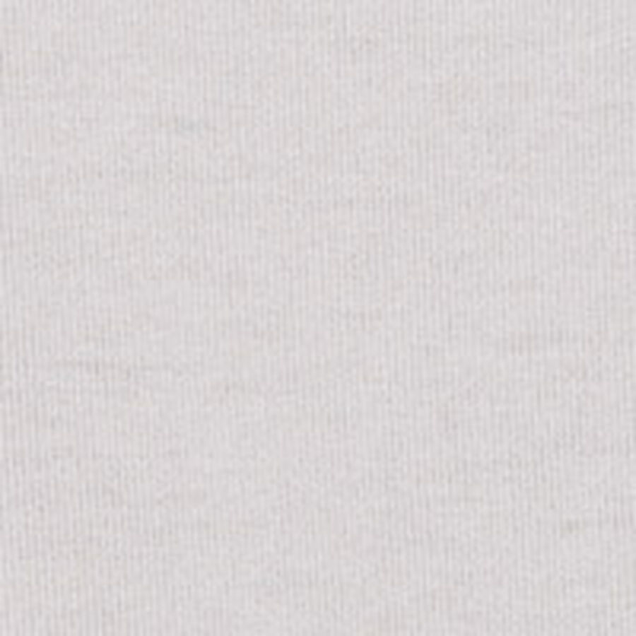 Imagen de muestra de color para productos